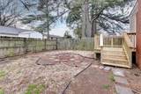 4635 Robin Hood Rd - Photo 26