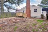 4635 Robin Hood Rd - Photo 27