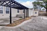 4635 Robin Hood Rd - Photo 28