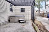 4635 Robin Hood Rd - Photo 29