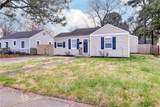 4635 Robin Hood Rd - Photo 3
