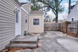 4635 Robin Hood Rd - Photo 30