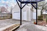 4635 Robin Hood Rd - Photo 31