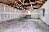 4635 Robin Hood Rd - Photo 32