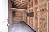 4635 Robin Hood Rd - Photo 33