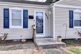 4635 Robin Hood Rd - Photo 4