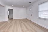 4635 Robin Hood Rd - Photo 5