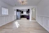 4635 Robin Hood Rd - Photo 6