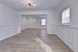 4635 Robin Hood Rd - Photo 7
