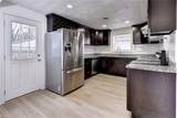 4635 Robin Hood Rd - Photo 8