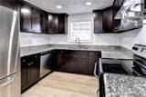 4635 Robin Hood Rd - Photo 9