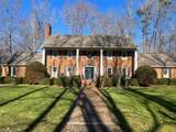 6 Hampton Ky - Photo 1