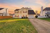 827 Sheffield St - Photo 1