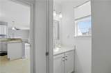 827 Sheffield St - Photo 10