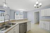 827 Sheffield St - Photo 11