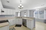 827 Sheffield St - Photo 12