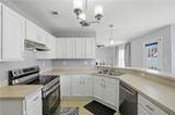 827 Sheffield St - Photo 13