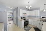 827 Sheffield St - Photo 14