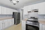 827 Sheffield St - Photo 15