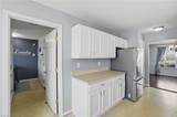 827 Sheffield St - Photo 16