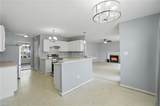 827 Sheffield St - Photo 17