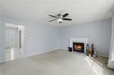 827 Sheffield St - Photo 18