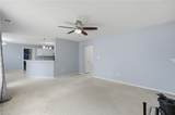 827 Sheffield St - Photo 19
