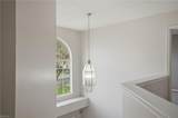 827 Sheffield St - Photo 20