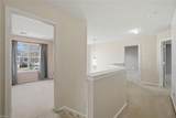827 Sheffield St - Photo 21
