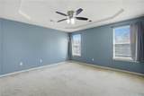 827 Sheffield St - Photo 22