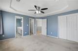 827 Sheffield St - Photo 23
