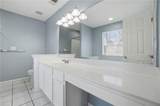 827 Sheffield St - Photo 24