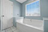 827 Sheffield St - Photo 25