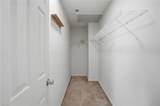 827 Sheffield St - Photo 26