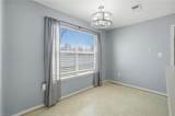 827 Sheffield St - Photo 27