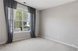 827 Sheffield St - Photo 28