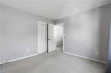 827 Sheffield St - Photo 29