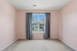 827 Sheffield St - Photo 30