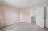 827 Sheffield St - Photo 31