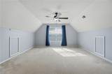 827 Sheffield St - Photo 32