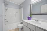 827 Sheffield St - Photo 33