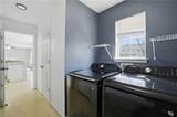 827 Sheffield St - Photo 34