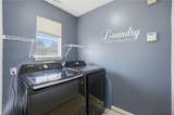 827 Sheffield St - Photo 35