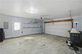 827 Sheffield St - Photo 36