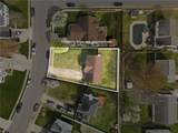 827 Sheffield St - Photo 4