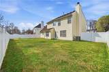 827 Sheffield St - Photo 5