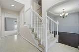 827 Sheffield St - Photo 6