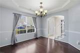 827 Sheffield St - Photo 7