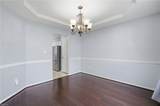 827 Sheffield St - Photo 8