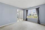 827 Sheffield St - Photo 9